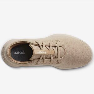 Allbirds Women's Athletic Shoes - Beige
Most comfortable shoe on the market!